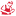 MeatCut