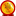 Сытый Мухтар