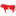 meatgood.ru