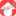 Meatnsk.ru
