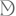 Меб-Декор