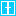 СиБиС