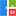 Мебель 51