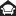 mebedom.ru