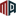 Мебель-Актив