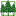 Пайнс