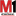 Мебель1. онлайн