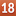 Mebel18