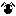 mebelant.ru