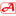 mebelaprel.ru