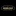 Mebeldag.ru