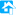 МебельДом