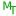 Мебель для тебя