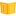 МебельДверь