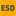 Промышленная мебель ESD