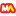 Мебель Лига