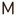 mebellit.ru