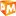 Райт Мебель