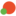 Мебель Шара