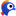 mebelson.su