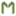 mebicomff.ru