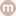 Мэбис Дом
