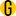 Grandis