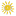 mebleto.ru