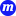 MebOzon.ru
