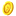 mebson.ru
