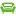 Mebstore
