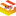 mebtorg83.ru
