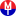 Механик трейд