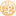Механикус