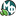 Медформат