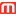 Medax