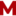 Медбрат