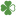 Медкарт