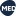 Medcraft
