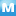 MediaShop.by