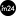 Mediashop24.ru