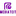 Mediateit