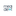 Medident