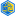 Медиген