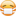 Медимаск