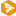 Медки.ру