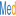 Medlf.ru