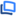 medpublishing.ru