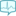 medspeak.net