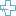 Medstore.Pro